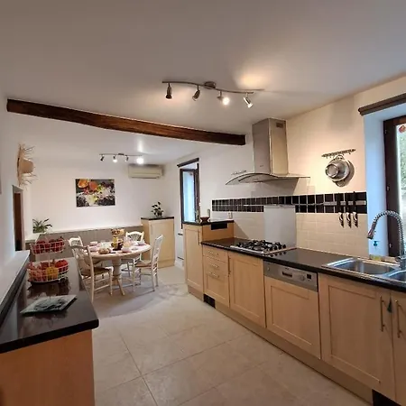 En Bord De * Lézignac-Durand