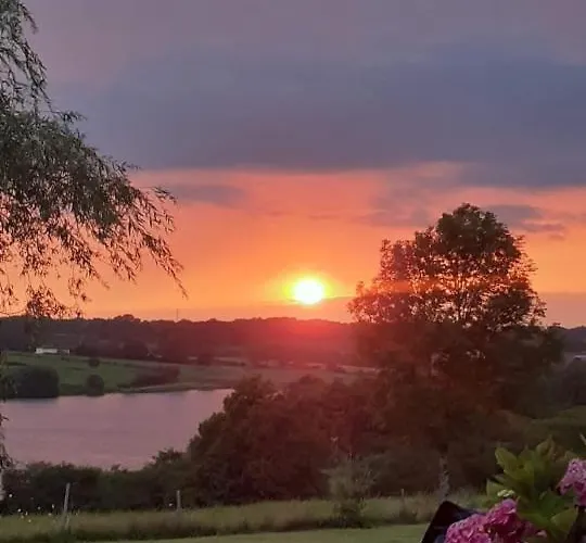 En Bord De * Lézignac-Durand